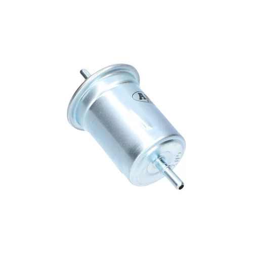 Palivový filter HF-635 (KAVO PARTS) - obr. 3