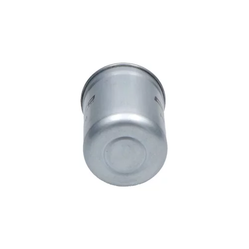 Palivový filter HF-670 (KAVO PARTS) - obr. 2