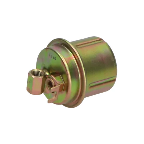 Palivový filter KAVO PARTS HF-8955