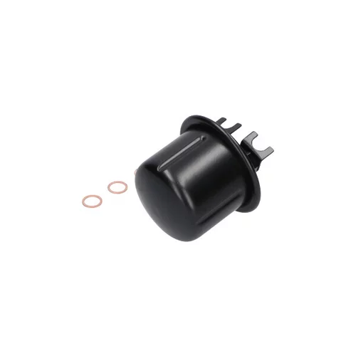 Palivový filter HF-8961 (KAVO PARTS) - obr. 2
