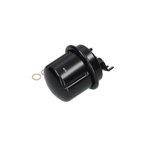 Palivový filter HF-8963 (KAVO PARTS) - obr. 2