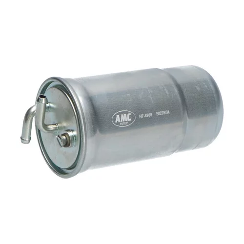 Palivový filter KAVO PARTS HF-8965