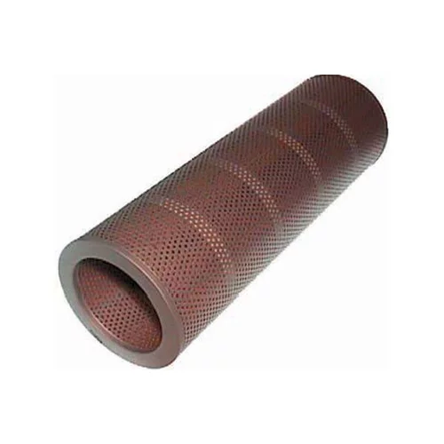 Olejový filter KAVO PARTS HO-1914