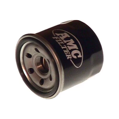 Olejový filter KAVO PARTS HO-606