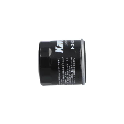 Olejový filter HO-637 (KAVO PARTS) - obr. 3
