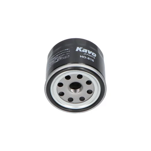 Olejový filter KAVO PARTS HO-816