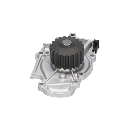 Vodné čerpadlo, chladenie motora HW-1804 (KAVO PARTS) - obr. 1