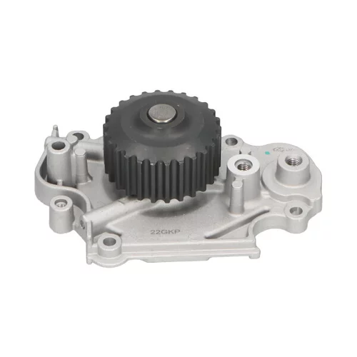 Vodné čerpadlo, chladenie motora KAVO PARTS HW-1814