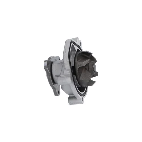 Vodné čerpadlo, chladenie motora HW-1822 (KAVO PARTS) - obr. 1