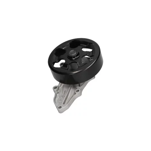 Vodné čerpadlo, chladenie motora HW-1846 (KAVO PARTS) - obr. 1