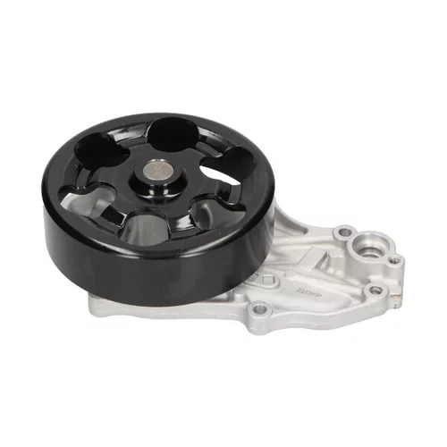 Vodné čerpadlo, chladenie motora KAVO PARTS HW-1851