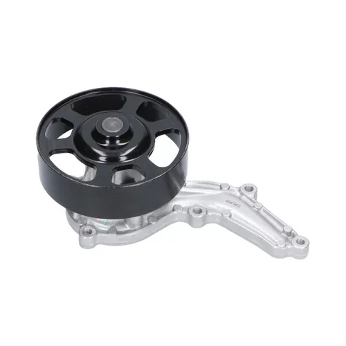 Vodné čerpadlo, chladenie motora KAVO PARTS HW-2060