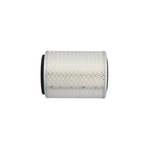 Vzduchový filter IA-3373 (KAVO PARTS) - obr. 2
