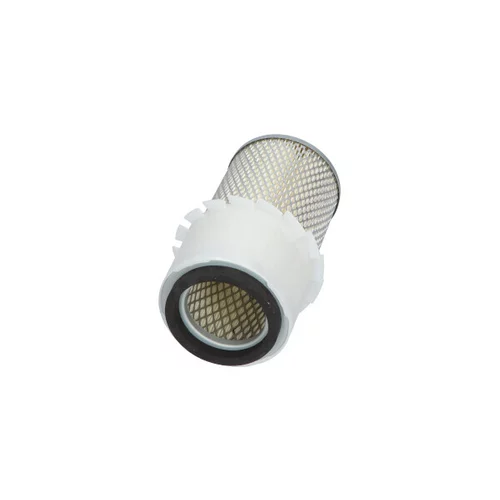 Vzduchový filter IA-377S (KAVO PARTS) - obr. 1