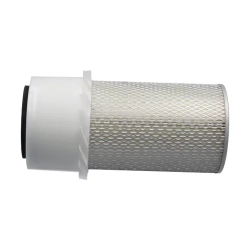 Vzduchový filter KAVO PARTS IA-378