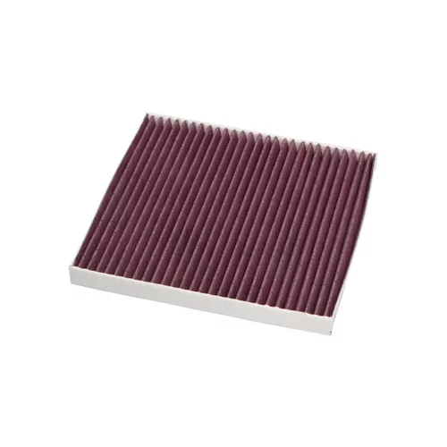 Filter vnútorného priestoru IC-350X (KAVO PARTS) - obr. 1