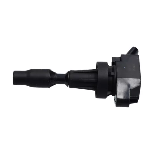 Zapaľovacia cievka KAVO PARTS ICC-10008