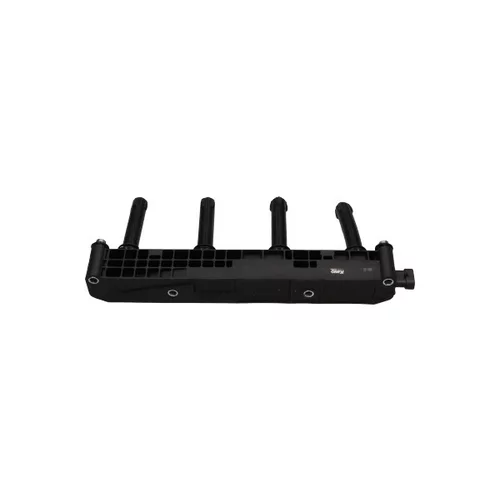 Zapaľovacia cievka ICC-1001 (KAVO PARTS) - obr. 2