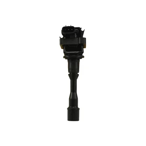 Zapaľovacia cievka KAVO PARTS ICC-1504