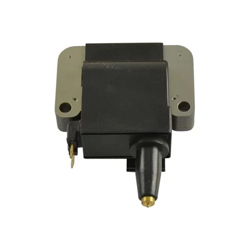 Zapaľovacia cievka KAVO PARTS ICC-2004