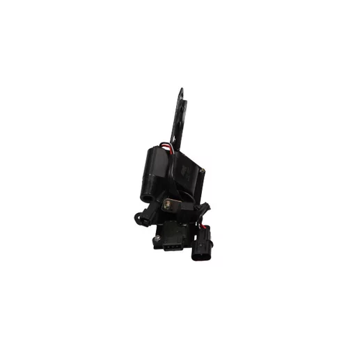 Zapaľovacia cievka KAVO PARTS ICC-3004
