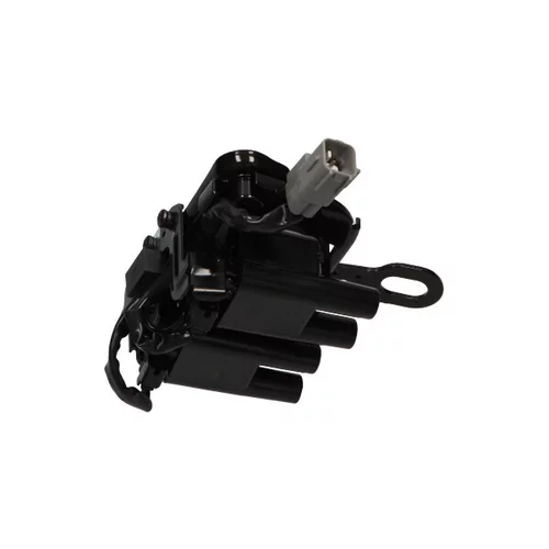Zapaľovacia cievka KAVO PARTS ICC-3013