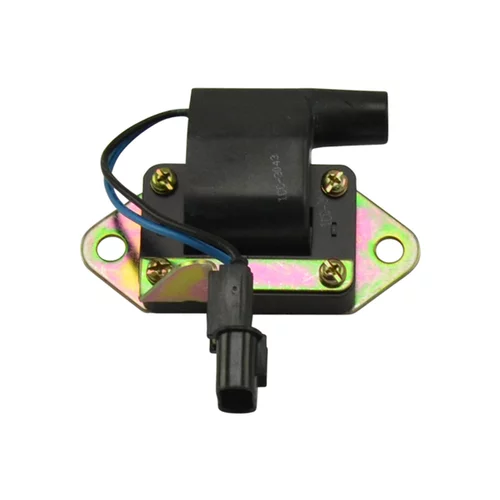 Zapaľovacia cievka KAVO PARTS ICC-3043