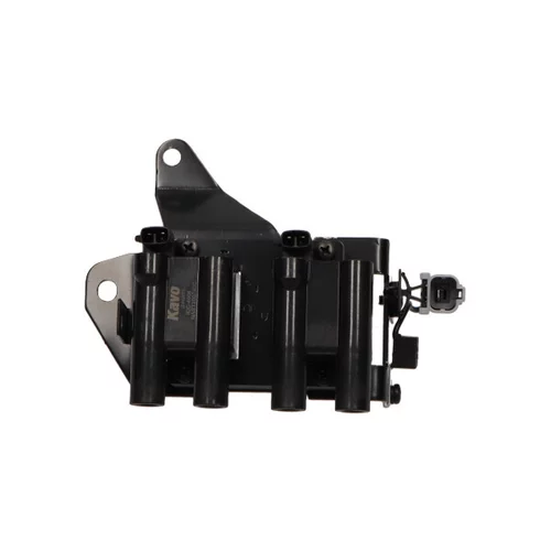 Zapaľovacia cievka KAVO PARTS ICC-4008