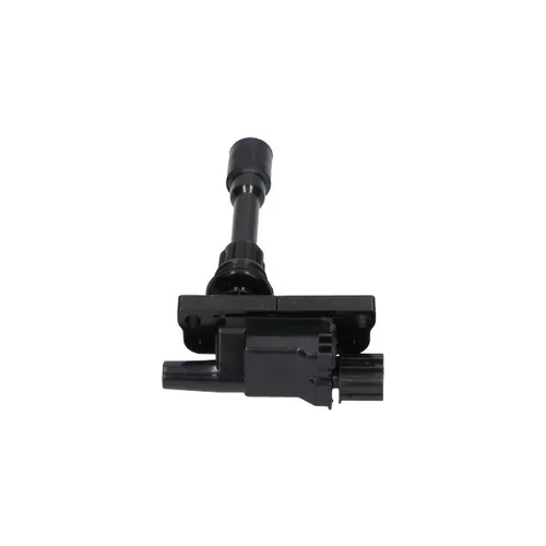 Zapaľovacia cievka KAVO PARTS ICC-4506