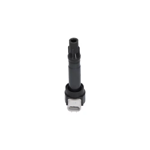 Zapaľovacia cievka KAVO PARTS ICC-5508