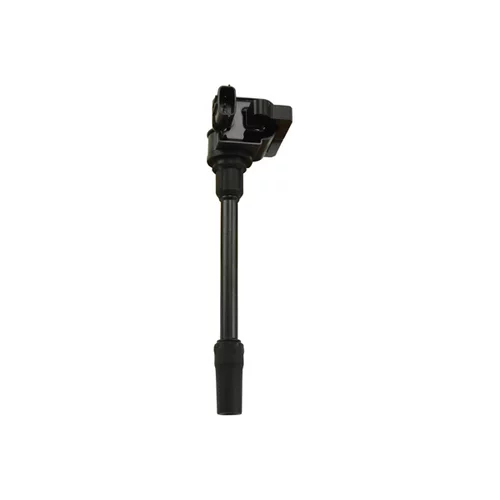 Zapaľovacia cievka KAVO PARTS ICC-5519