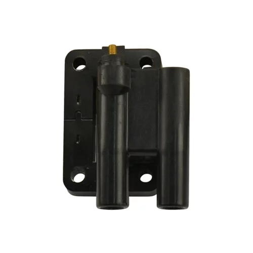 Zapaľovacia cievka KAVO PARTS ICC-5520