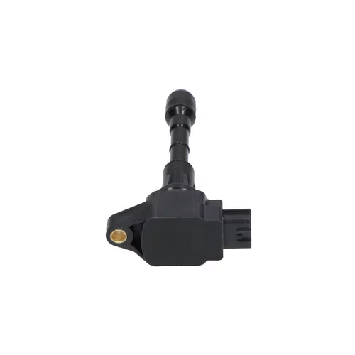 Zapaľovacia cievka KAVO PARTS ICC-6528