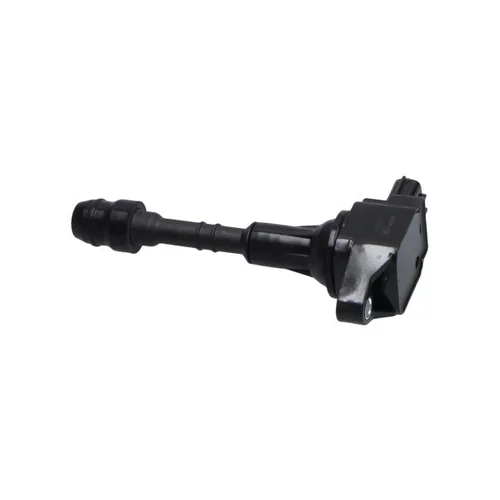 Zapaľovacia cievka ICC-6530 (KAVO PARTS) - obr. 1