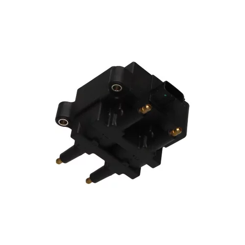 Zapaľovacia cievka KAVO PARTS ICC-8004