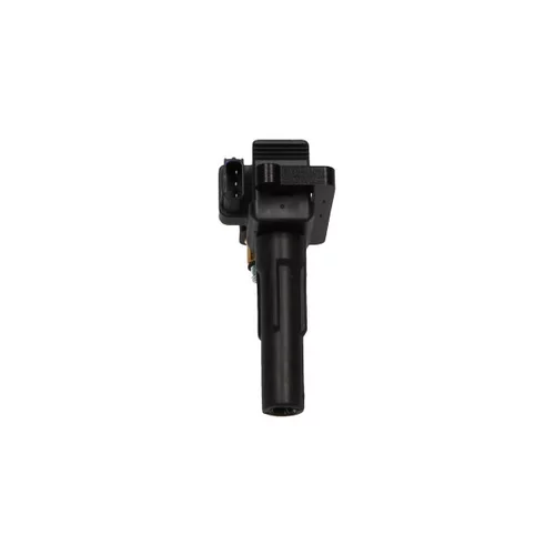 Zapaľovacia cievka KAVO PARTS ICC-8005