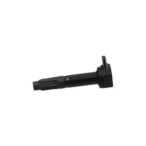Zapaľovacia cievka ICC-8010 (KAVO PARTS) - obr. 2