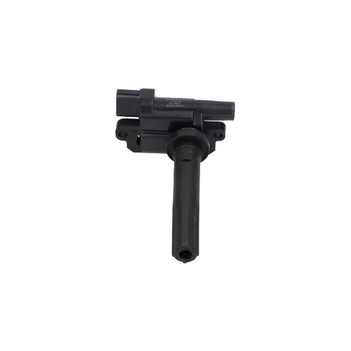Zapaľovacia cievka ICC-8513 (KAVO PARTS) - obr. 2