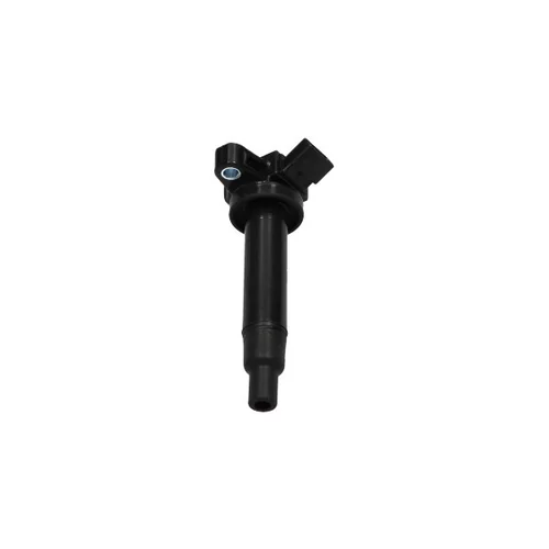 Zapaľovacia cievka KAVO PARTS ICC-9011