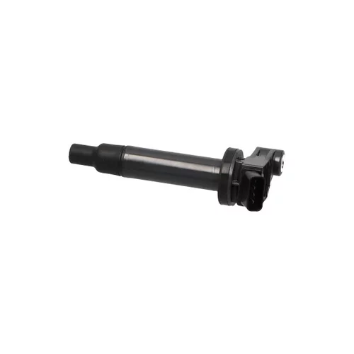 Zapaľovacia cievka ICC-9018 (KAVO PARTS) - obr. 1