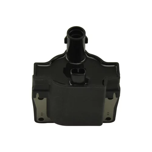 Zapaľovacia cievka KAVO PARTS ICC-9024