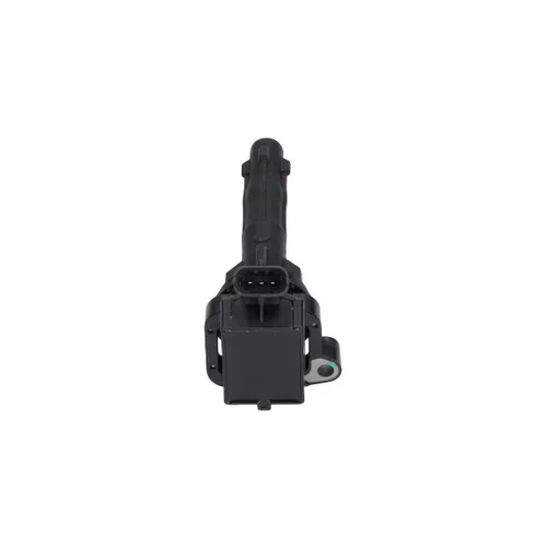 Zapaľovacia cievka KAVO PARTS ICC-9032