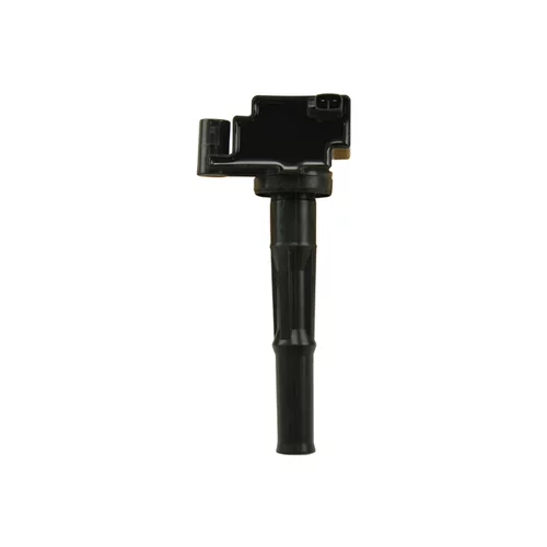 Zapaľovacia cievka KAVO PARTS ICC-9034