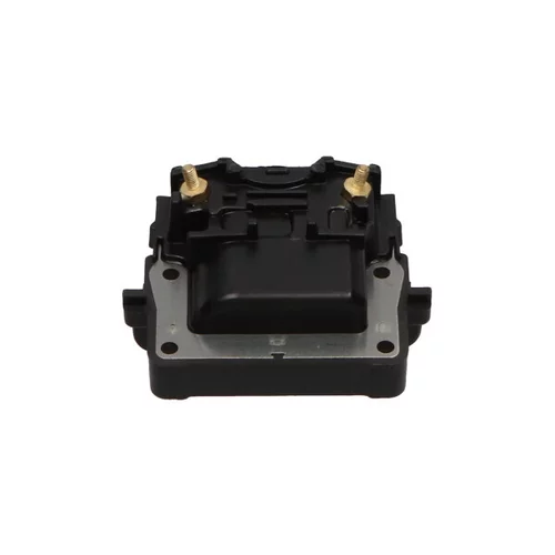 Zapaľovacia cievka ICC-9040 (KAVO PARTS) - obr. 2