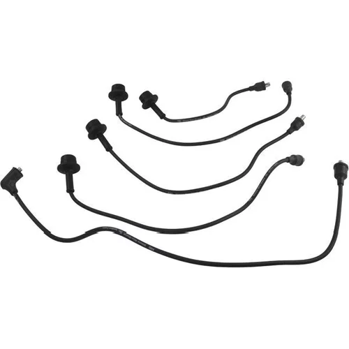 Sada zapaľovacích káblov KAVO PARTS ICK-1506