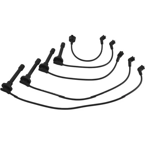 Sada zapaľovacích káblov KAVO PARTS ICK-2001