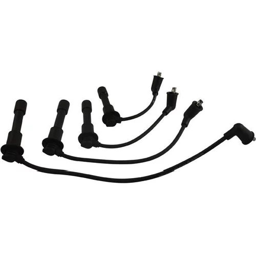 Sada zapaľovacích káblov KAVO PARTS ICK-4503