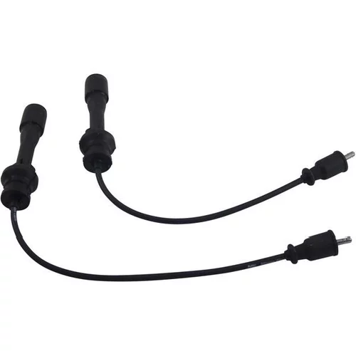 Sada zapaľovacích káblov KAVO PARTS ICK-4524