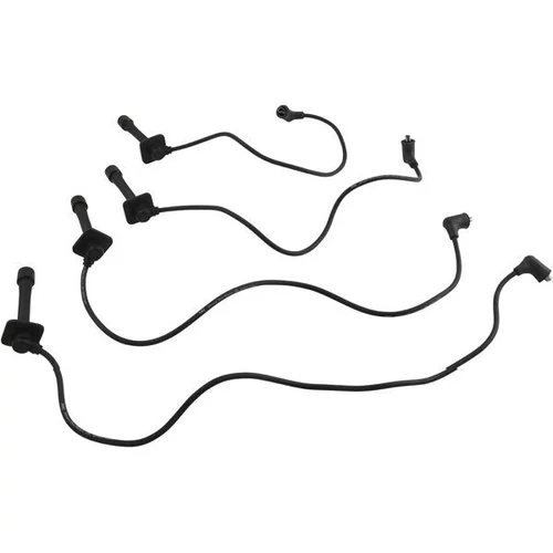 Sada zapaľovacích káblov KAVO PARTS ICK-4530