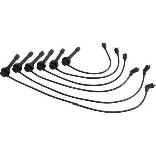 Sada zapaľovacích káblov KAVO PARTS ICK-5524